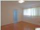 6 BUCKINGHAM ROAD, Baulkham Hills NSW 2153