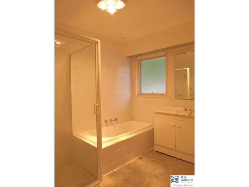 6 BUCKINGHAM ROAD, Baulkham Hills NSW 2153