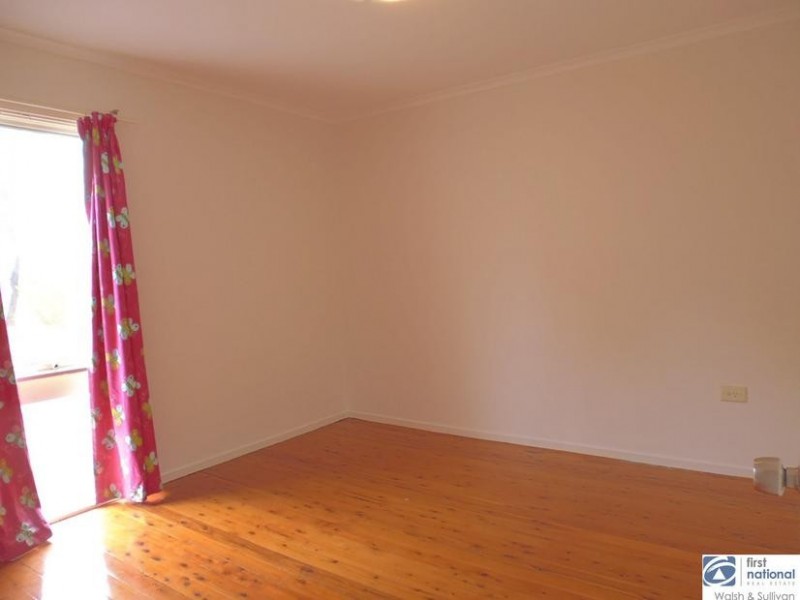 6 BUCKINGHAM ROAD, Baulkham Hills NSW 2153