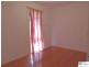 6 BUCKINGHAM ROAD, Baulkham Hills NSW 2153