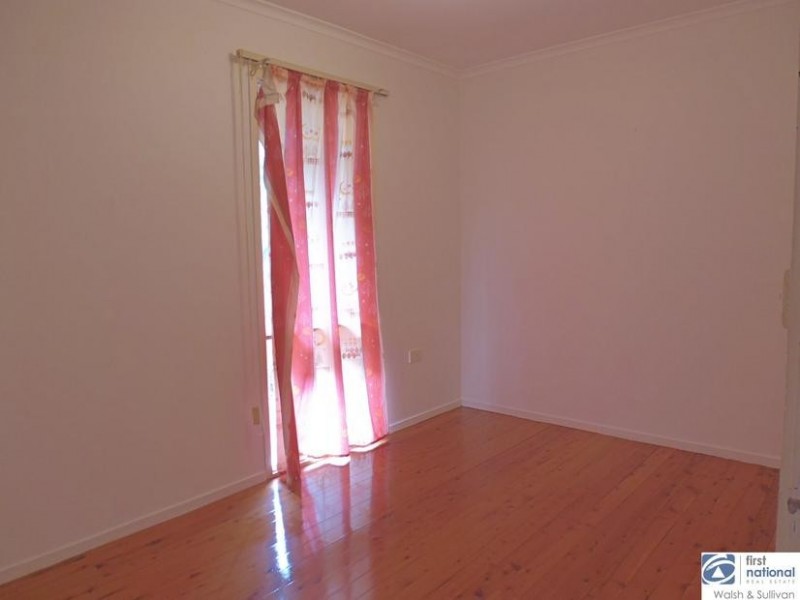 6 BUCKINGHAM ROAD, Baulkham Hills NSW 2153