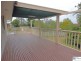 6 BUCKINGHAM ROAD, Baulkham Hills NSW 2153