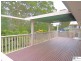 6 BUCKINGHAM ROAD, Baulkham Hills NSW 2153