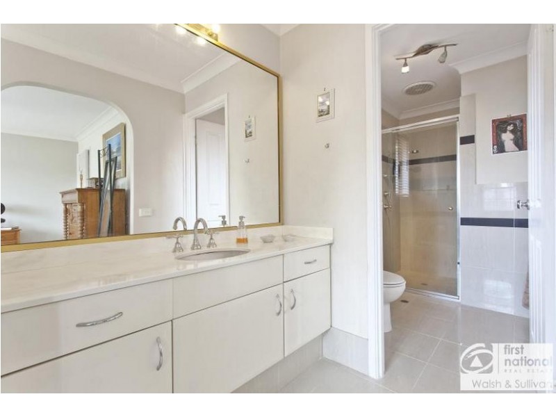 Baulkham Hills NSW 2153