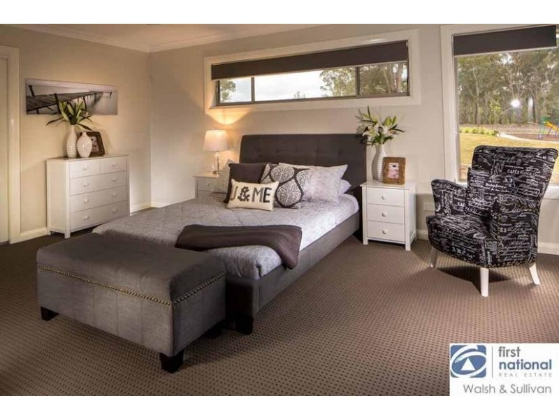 44 Appian Circuit, Baulkham Hills NSW 2153