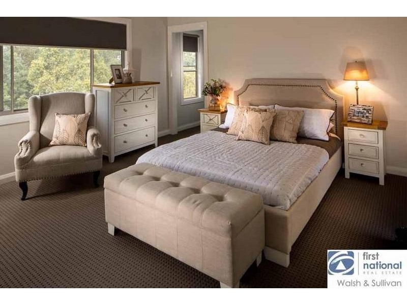 44 Appian Circuit, Baulkham Hills NSW 2153