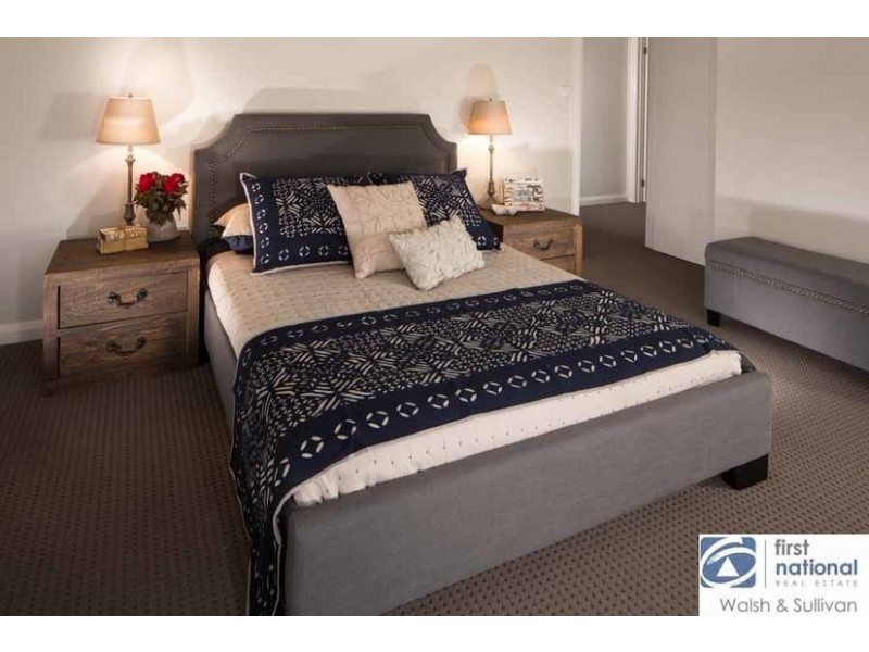 44 Appian Circuit, Baulkham Hills NSW 2153