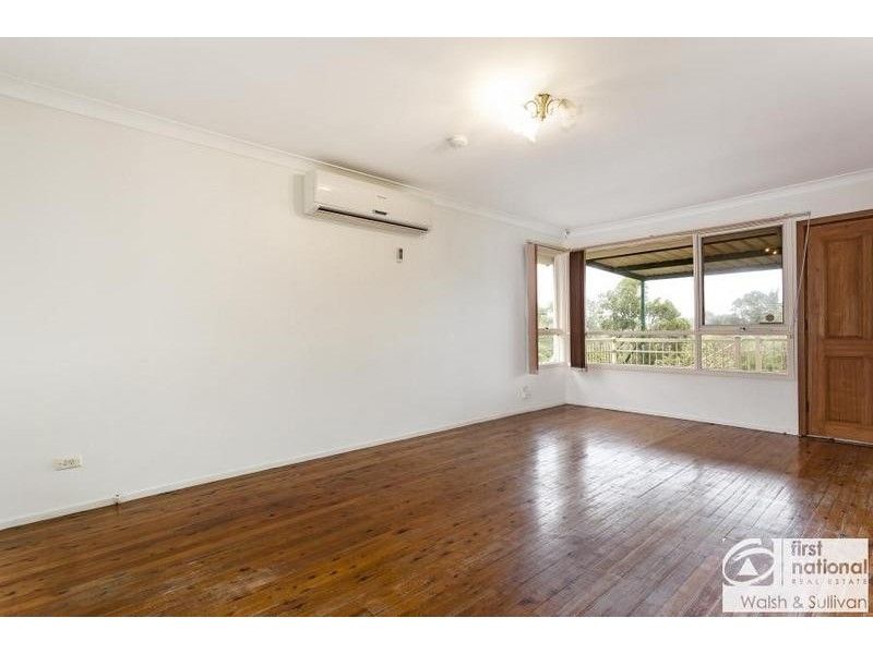 375 Old Windsor Road, Winston Hills NSW 2153