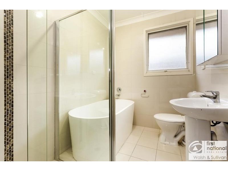 375 Old Windsor Road, Winston Hills NSW 2153