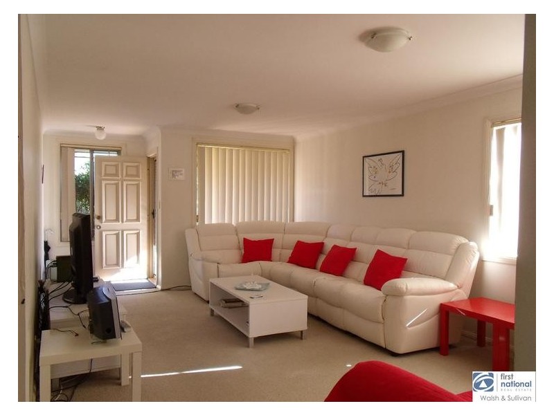 51B Bingara Crescent, Bella Vista NSW 2153