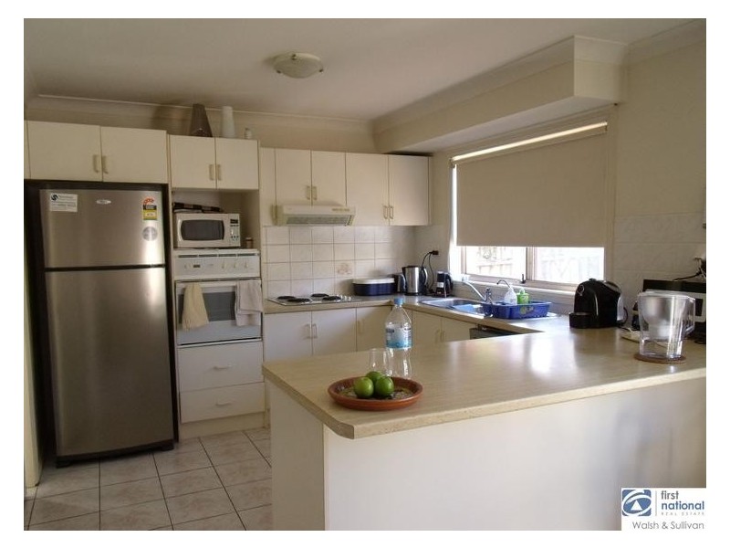 51B Bingara Crescent, Bella Vista NSW 2153