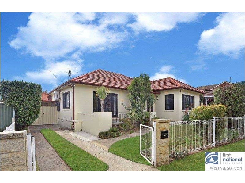 10 Gloucester Ave, North Parramatta NSW 2151