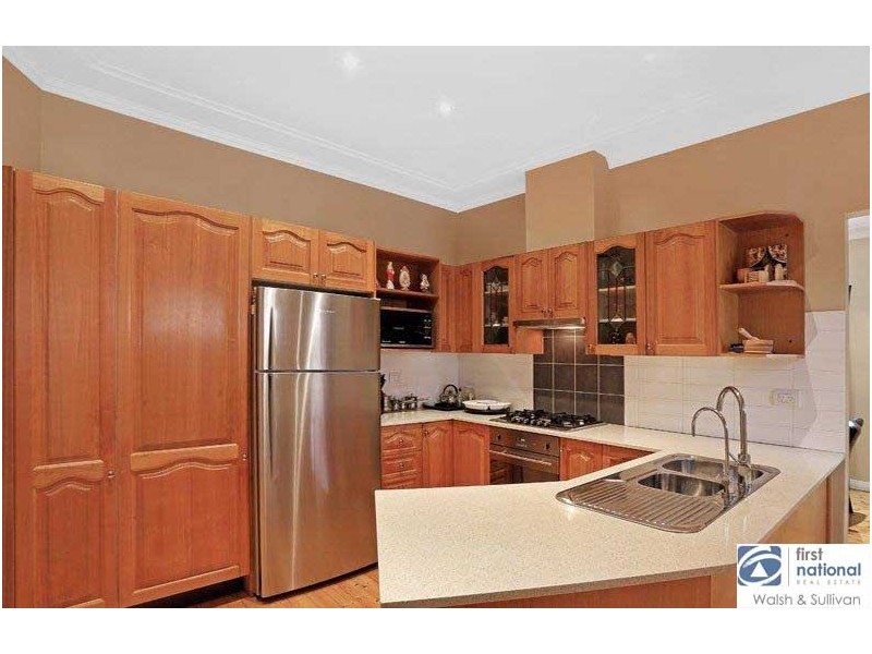 10 Gloucester Ave, North Parramatta NSW 2151