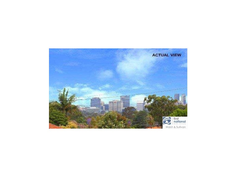 10 Gloucester Ave, North Parramatta NSW 2151