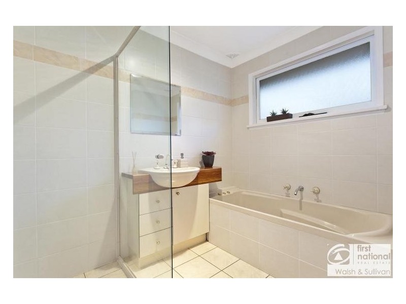 Baulkham Hills NSW 2153