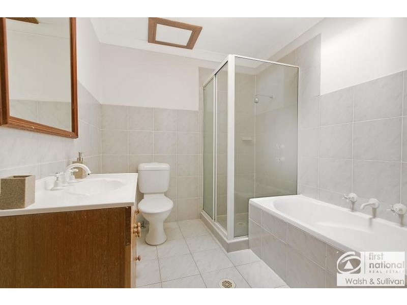 Baulkham Hills NSW 2153