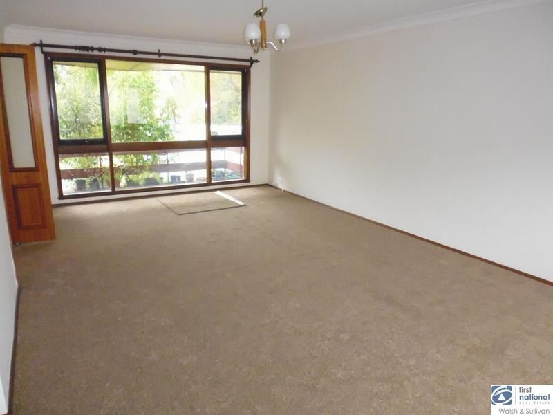 42 Stainsby Avenue, Kings Langley NSW 2147