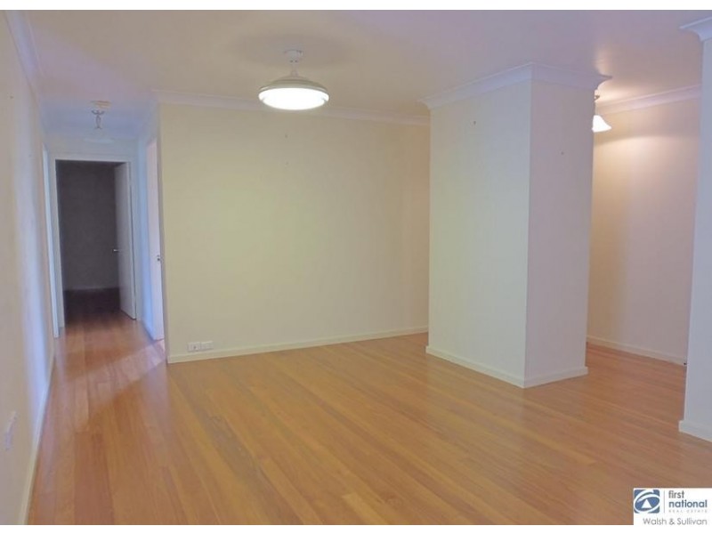 8/105 HAMMERS ROAD, Northmead NSW 2152