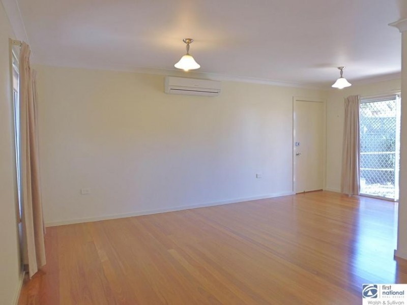 8/105 HAMMERS ROAD, Northmead NSW 2152