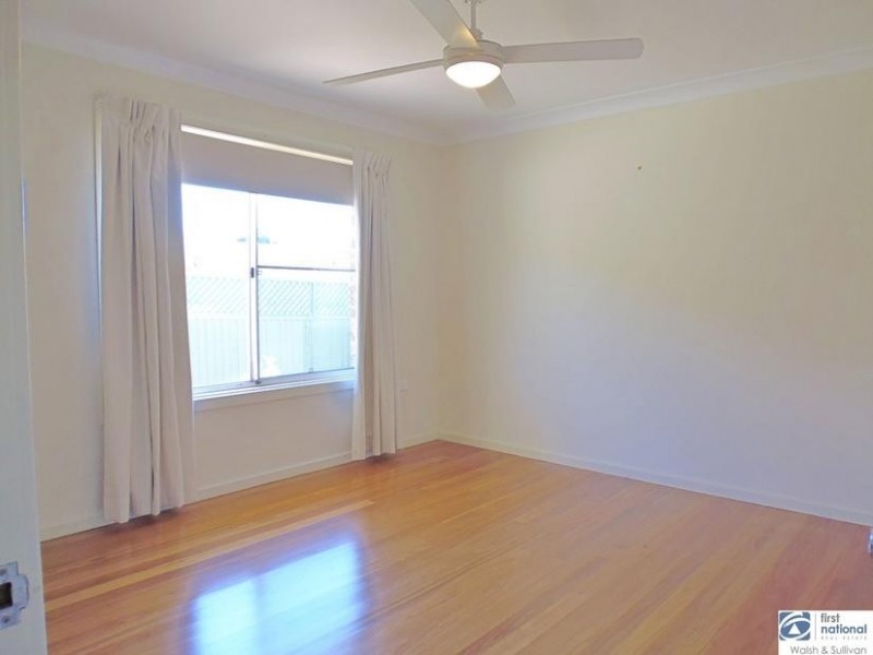 8/105 HAMMERS ROAD, Northmead NSW 2152