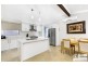 Winston Hills NSW 2153