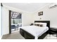 Winston Hills NSW 2153