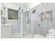 Winston Hills NSW 2153
