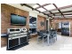 Winston Hills NSW 2153