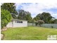 Winston Hills NSW 2153