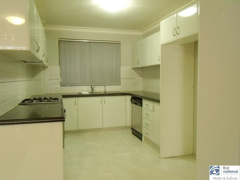 3/56-64 Dobson Crescent, Baulkham Hills NSW 2153