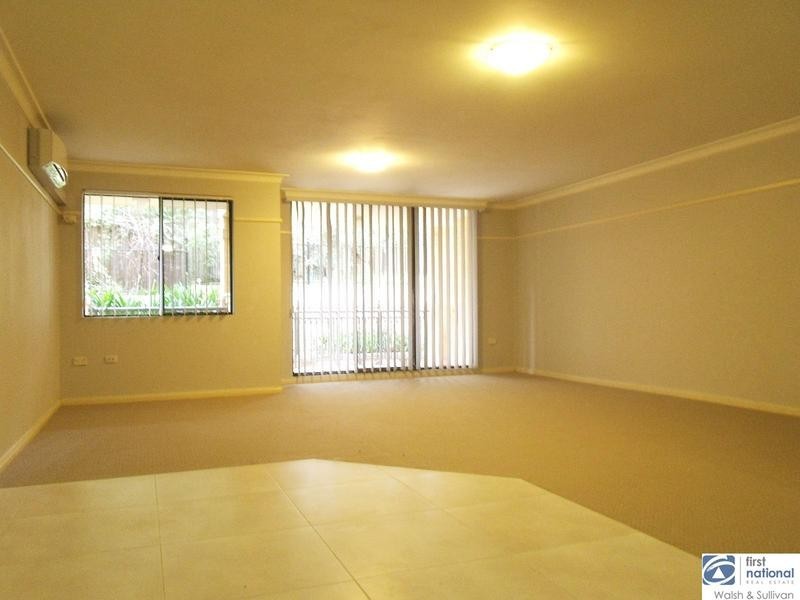 3/56-64 Dobson Crescent, Baulkham Hills NSW 2153