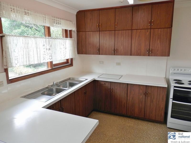 107 CORONATION ROAD, Baulkham Hills NSW 2153