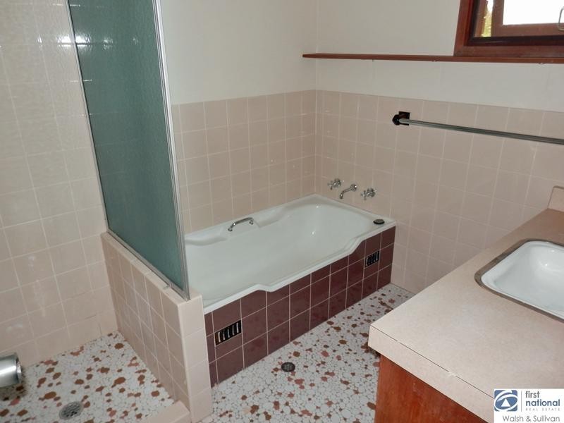 107 CORONATION ROAD, Baulkham Hills NSW 2153