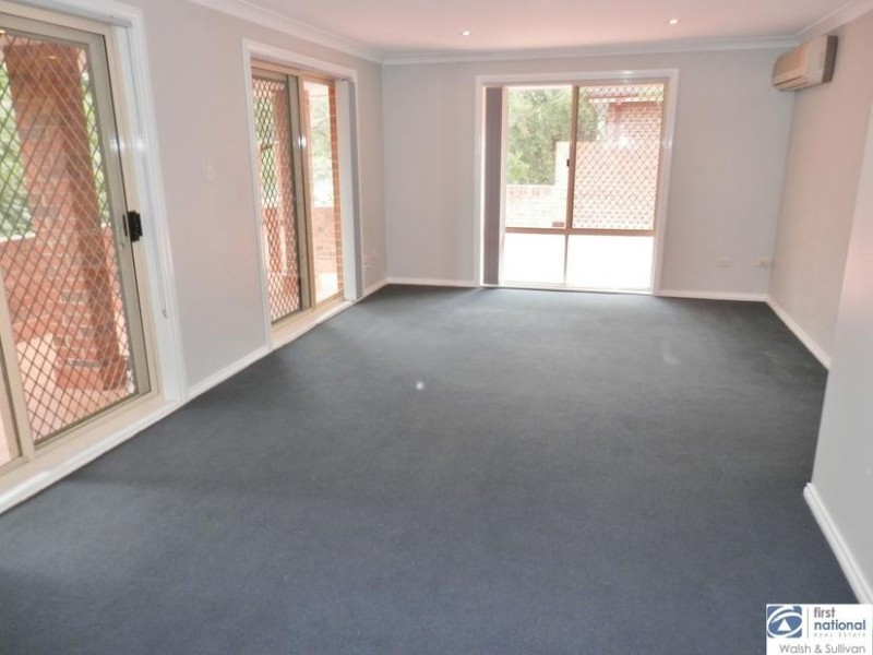 1/20 DAVIES STREET, North Parramatta NSW 2151