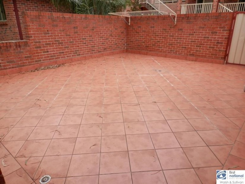 1/20 DAVIES STREET, North Parramatta NSW 2151