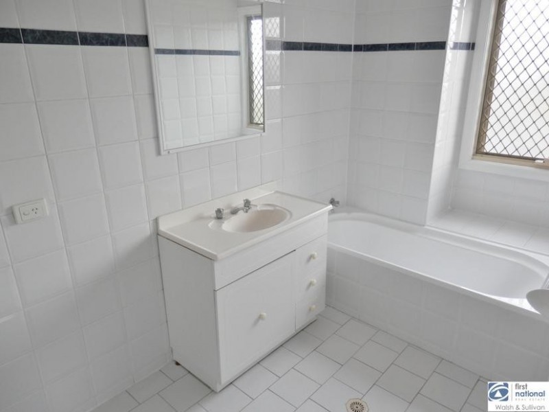 1/20 DAVIES STREET, North Parramatta NSW 2151