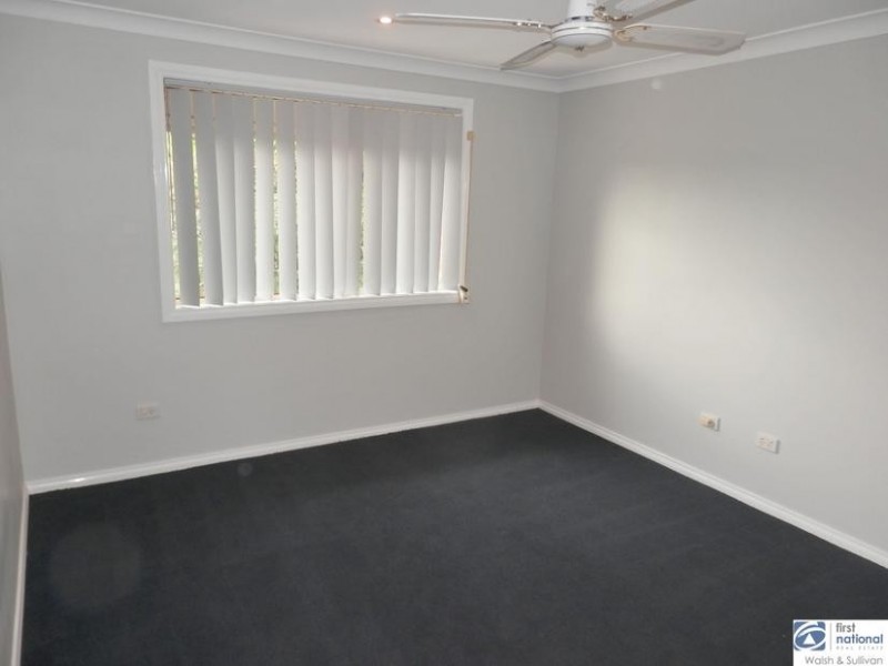 1/20 DAVIES STREET, North Parramatta NSW 2151