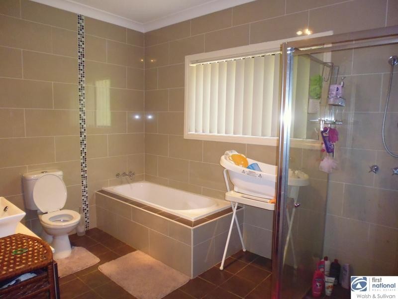 2/28-30 Yattenden Crescent, Baulkham Hills NSW 2153