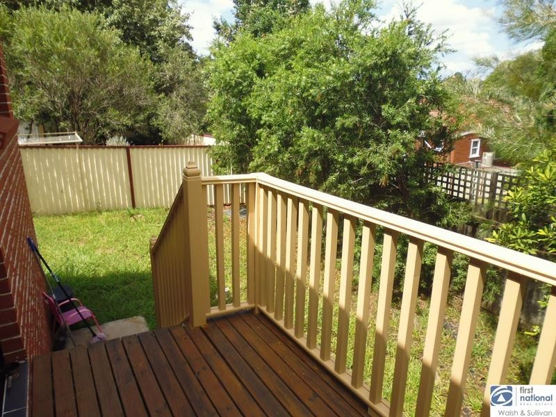 2/28-30 Yattenden Crescent, Baulkham Hills NSW 2153