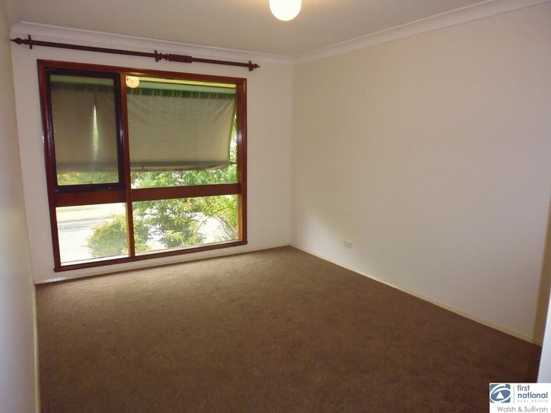 42 Stainsby Avenue, Kings Langley NSW 2147
