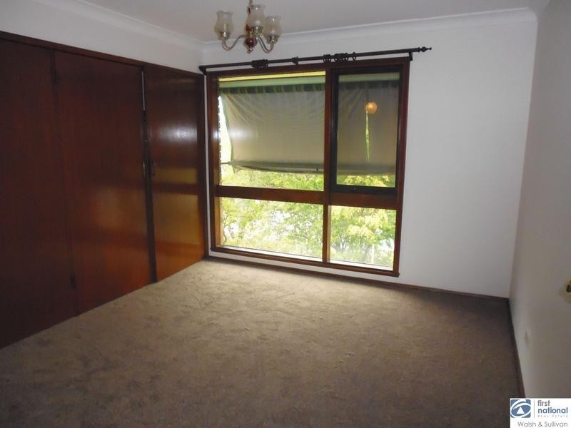 42 Stainsby Avenue, Kings Langley NSW 2147