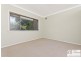 Winston Hills NSW 2153