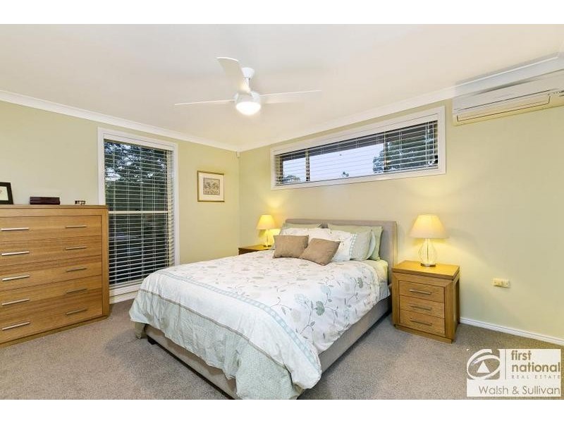 8/21 Jenner Street, Baulkham Hills NSW 2153