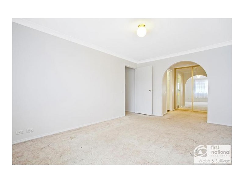 8 Jarrah Place, Castle Hill NSW 2154