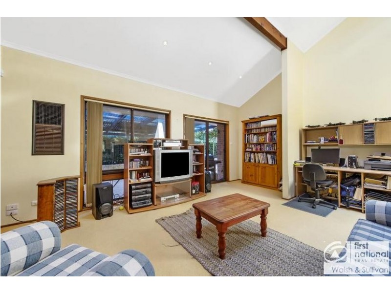 11/9 Oakland Ave, Baulkham Hills NSW 2153