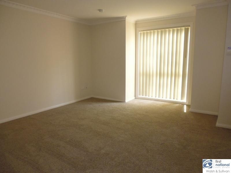 4/2A Brodie Street, Baulkham Hills NSW 2153