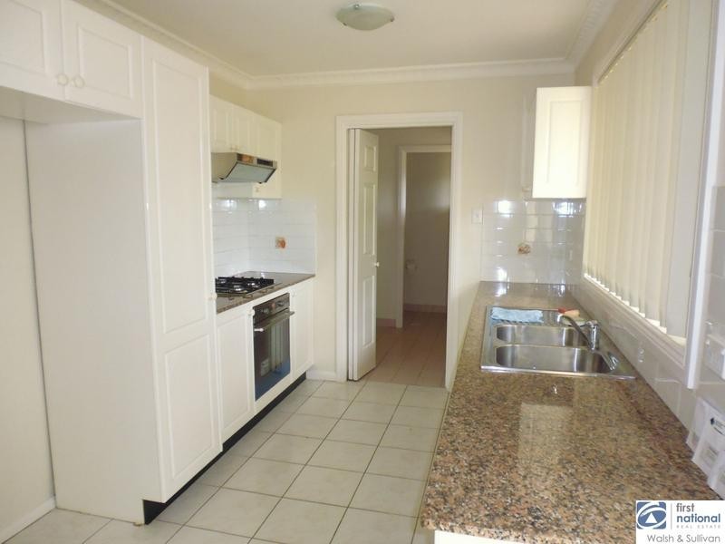 4/2A Brodie Street, Baulkham Hills NSW 2153