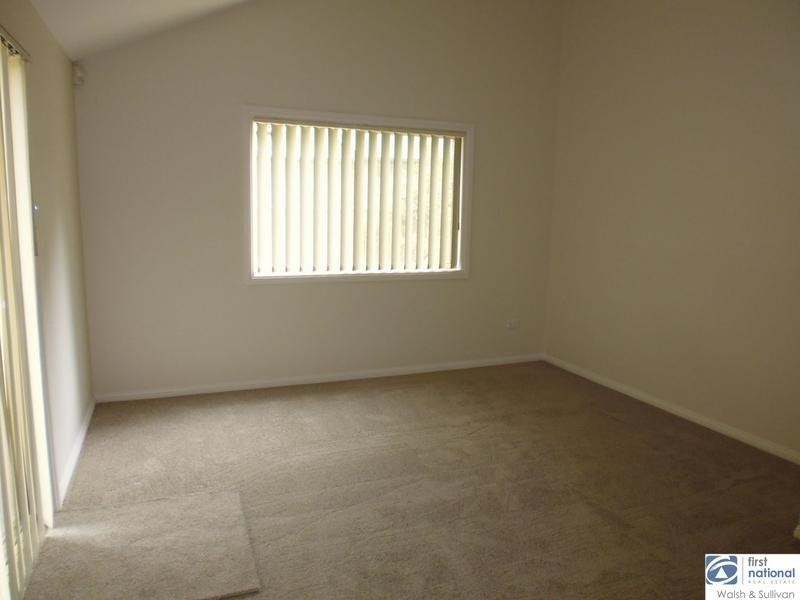 4/2A Brodie Street, Baulkham Hills NSW 2153