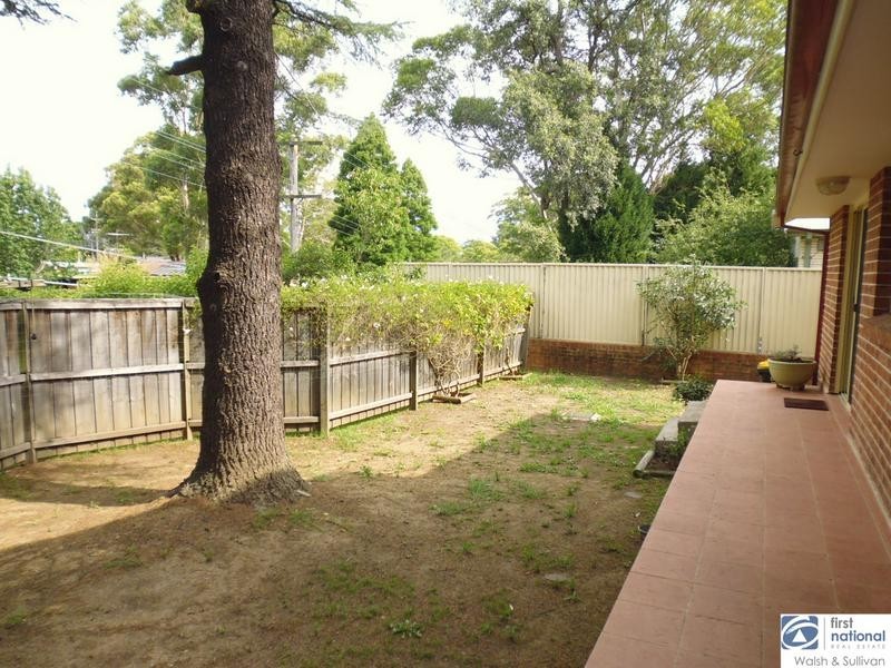 4/2A Brodie Street, Baulkham Hills NSW 2153