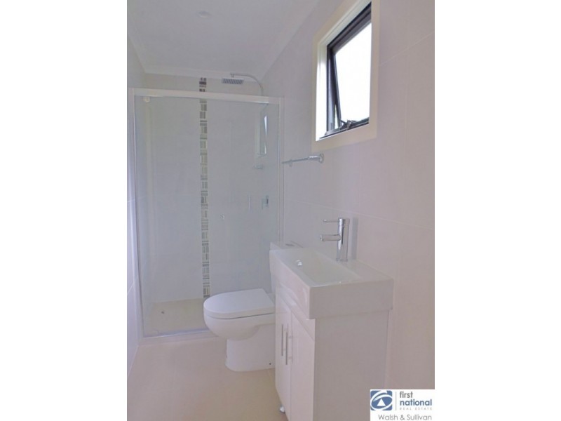 56a JENNER STREET, Baulkham Hills NSW 2153